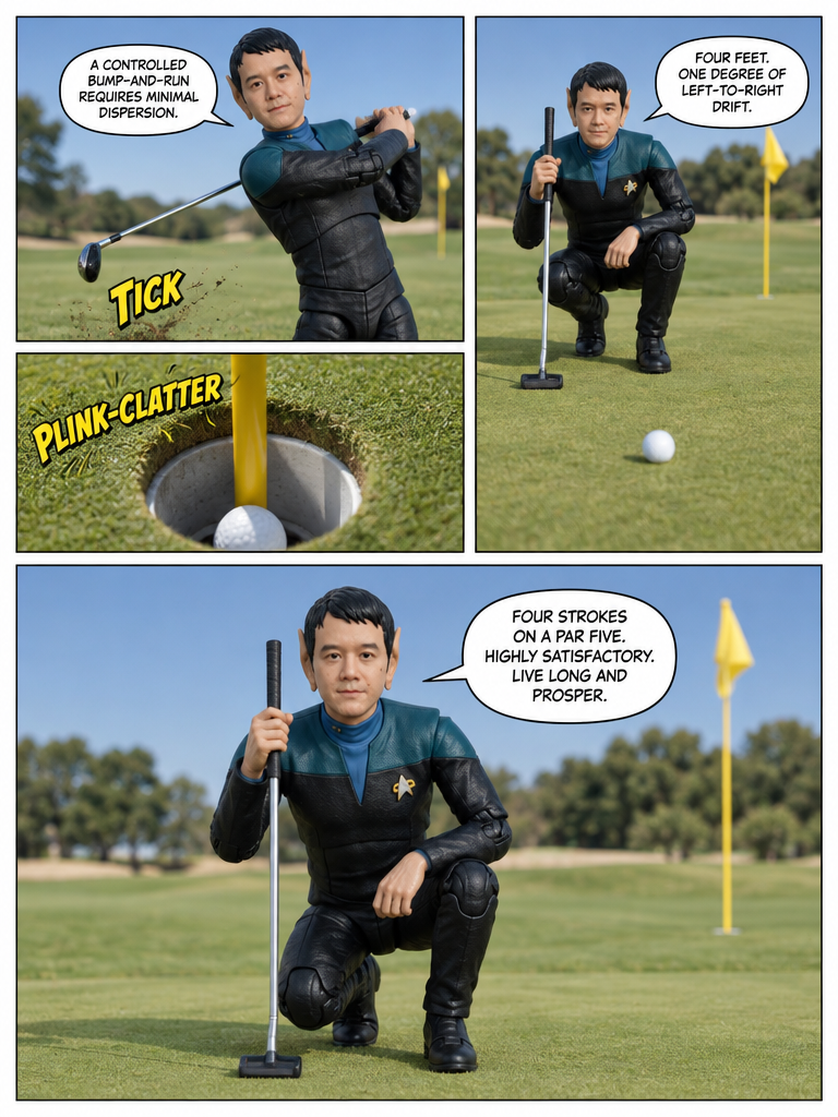 Logical Par (page 4 of 4)
