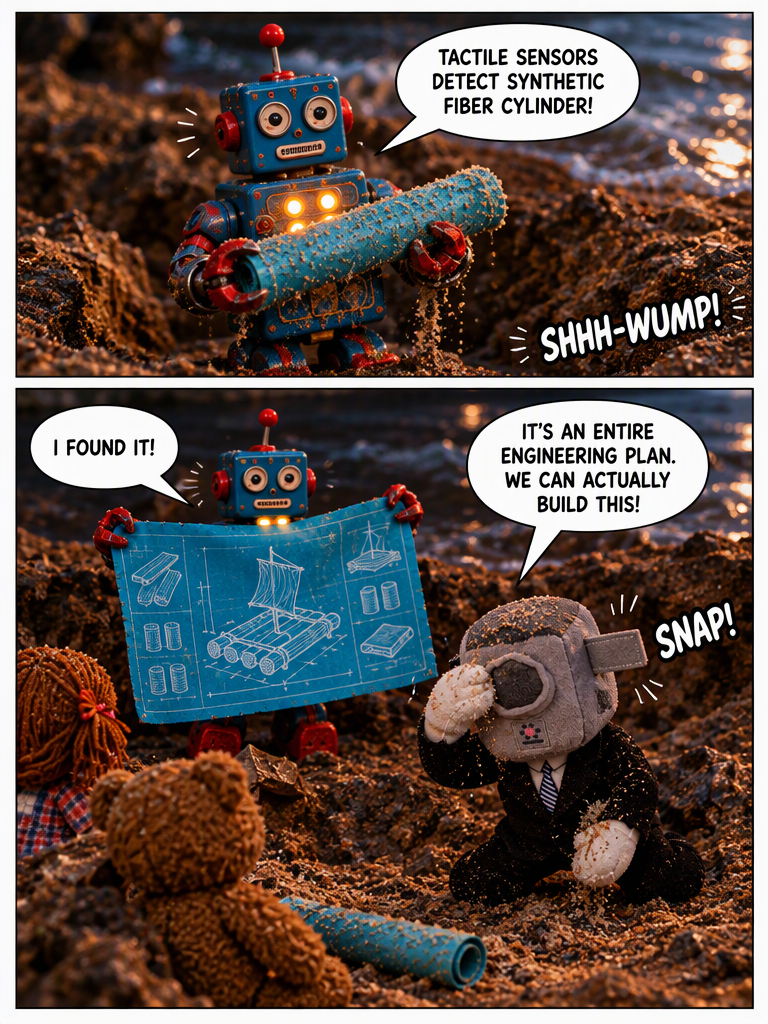 camera escape s2 ep 11 (page 3 of 4)