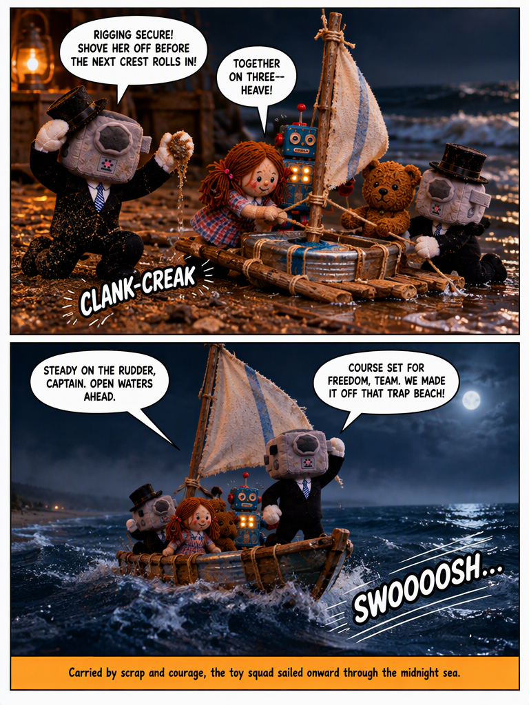 camera escape s2 ep 11 (page 4 of 4)