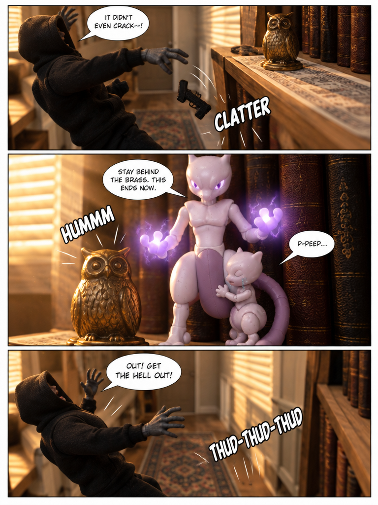 Unbroken (page 2 of 4)