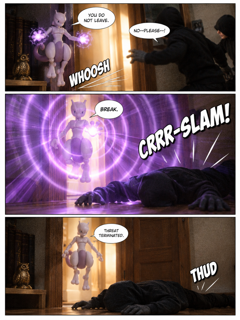 Unbroken (page 3 of 4)