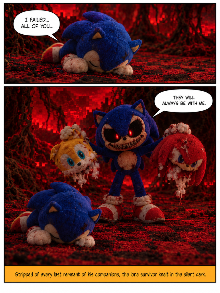 Borrowed Threads (page 4 of 4)
