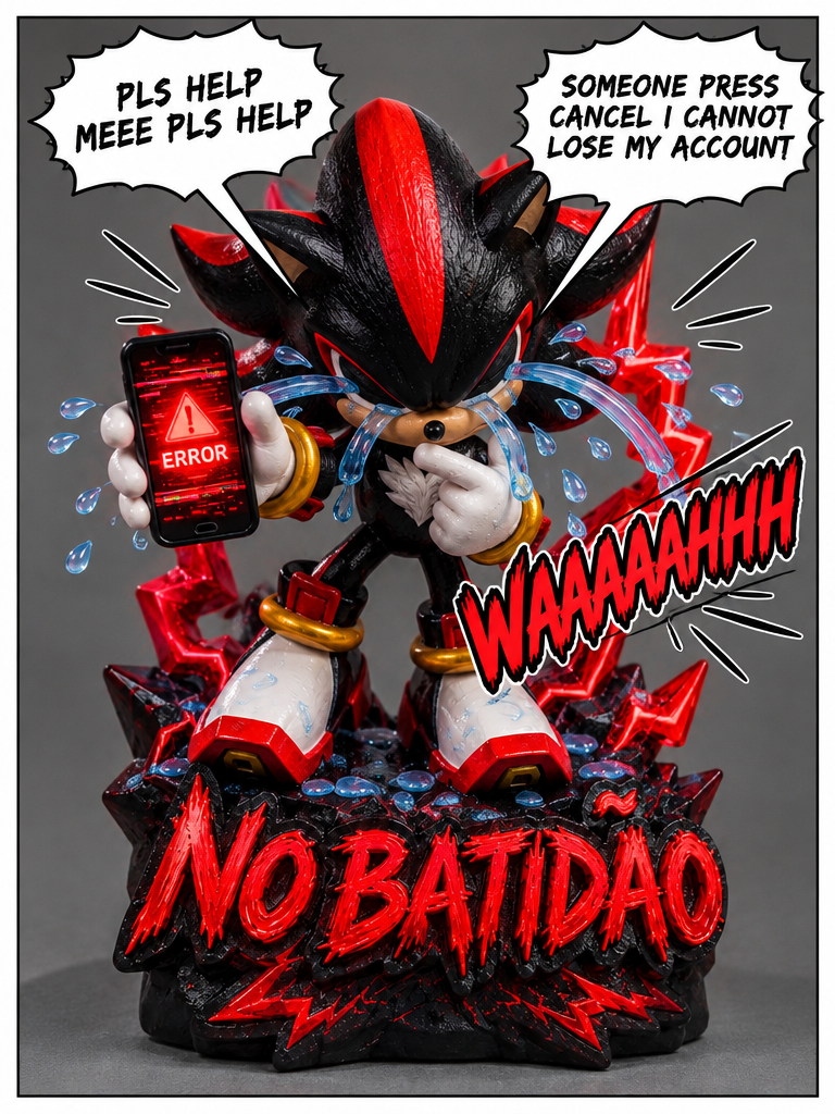 Ultimate Malfunction (page 4 of 4)