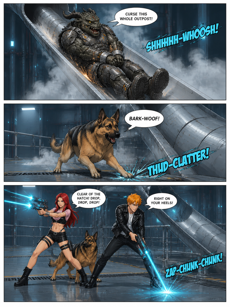 Sublevel Extraction (page 3 of 4)