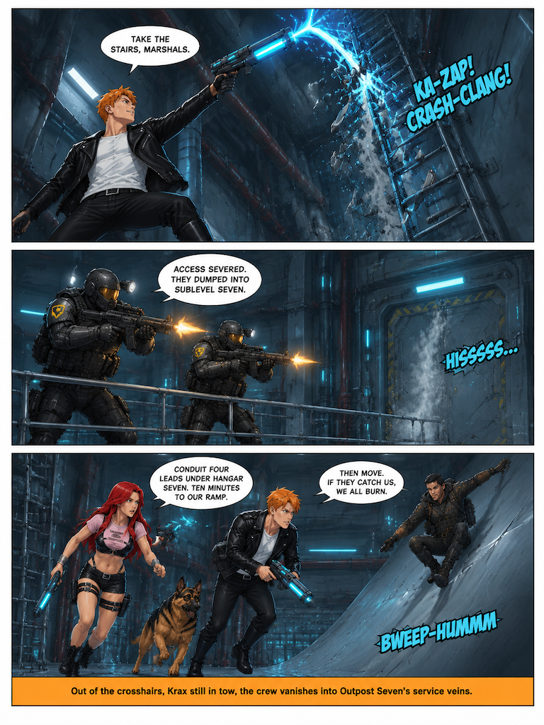 Sublevel Extraction (page 4 of 4)
