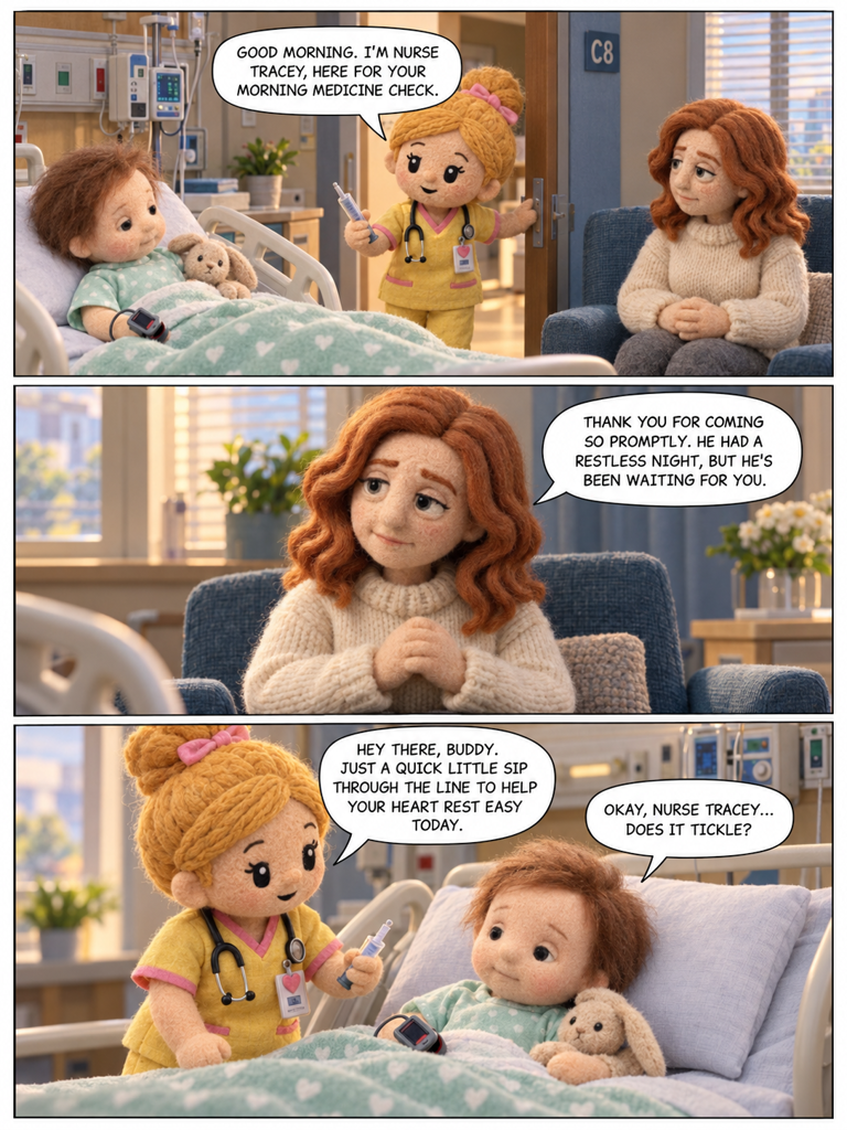 Room C8 (page 2 of 4)