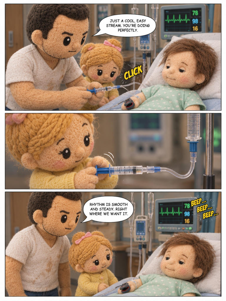 Room C8 (page 3 of 4)