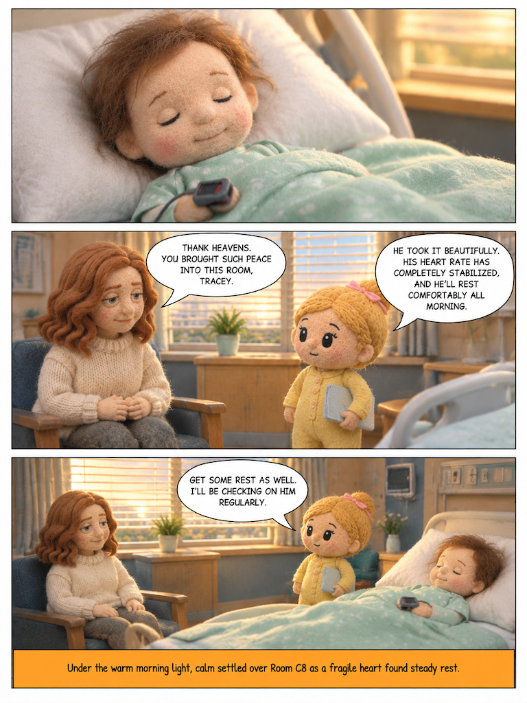 Room C8 (page 4 of 4)