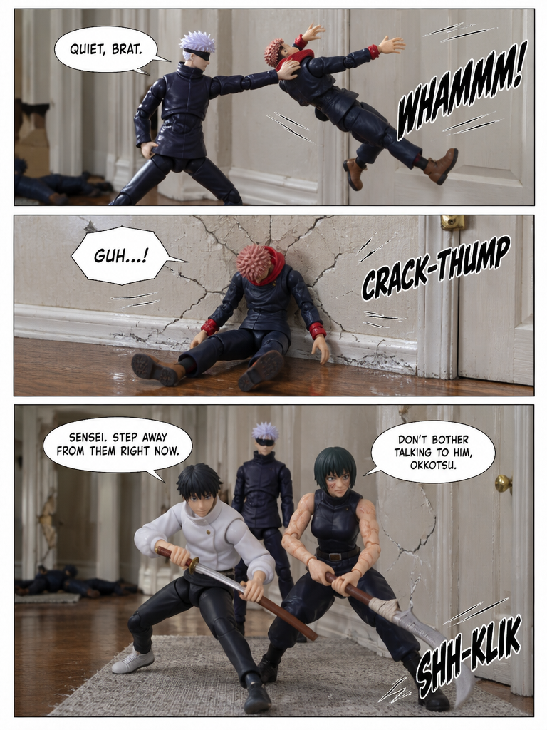 Breach Across the Threshold (page 7 of 8)