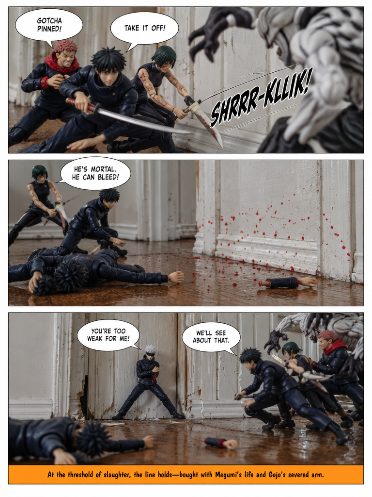 Breach Across the Threshold (page 8 of 8)