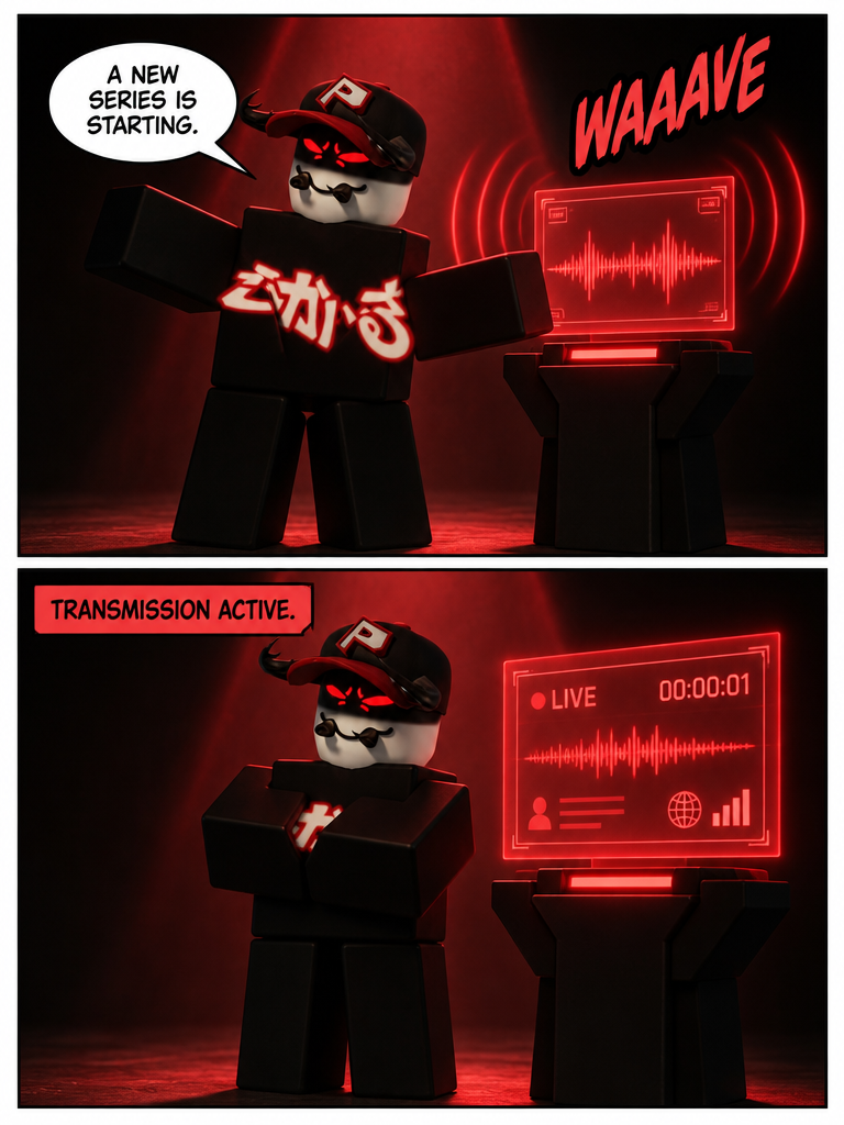 Announcement (page 4 of 4)