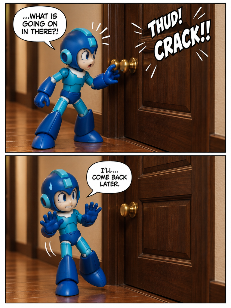 a regular Tal_on video be like part 2 (page 4 of 4)
