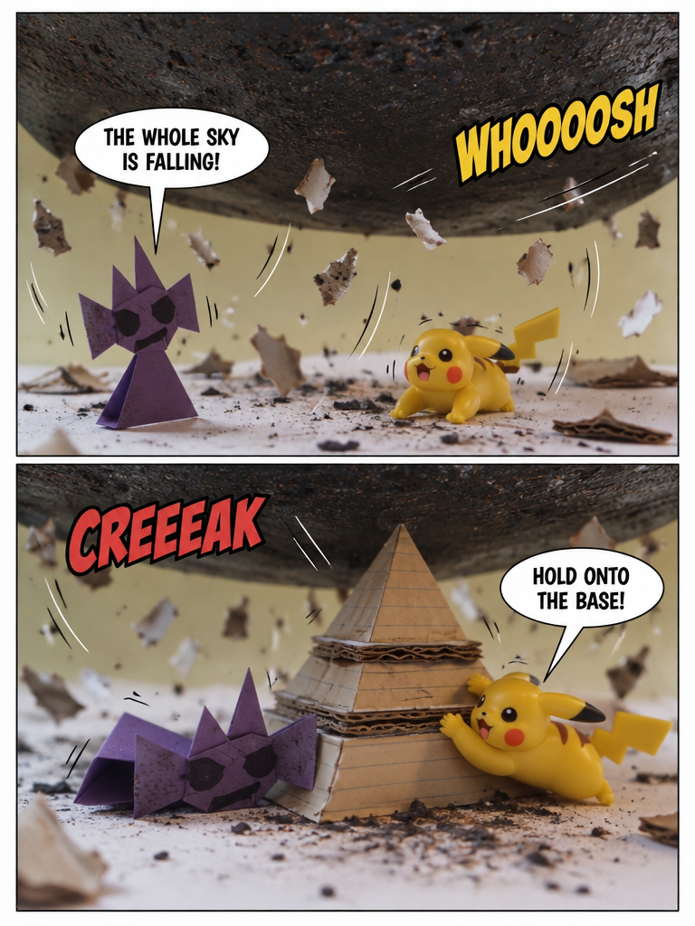 The Cosmic Anvil (page 2 of 4)