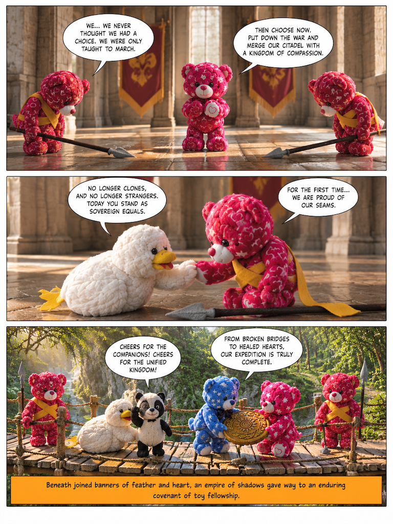 The Panda's Oath and the United Realm (page 4 of 4)