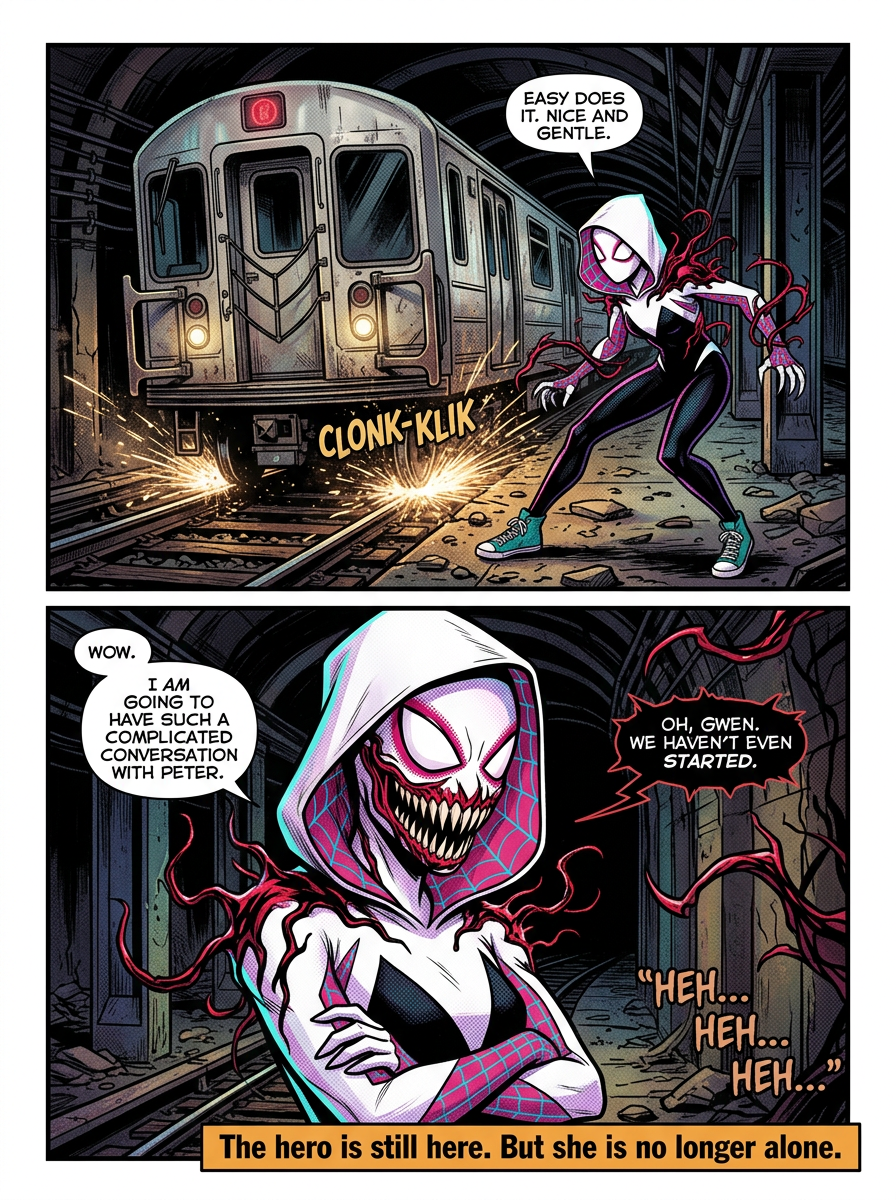 The Thing Beneath the City (page 8 of 8)