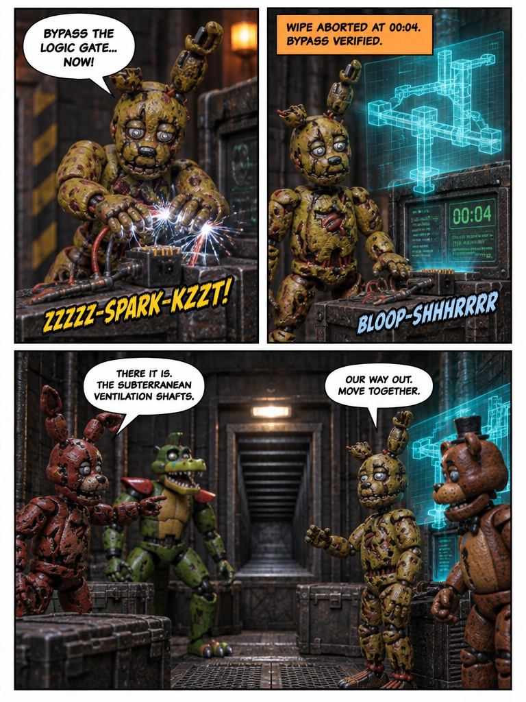 Decryption Protocol (page 4 of 4)