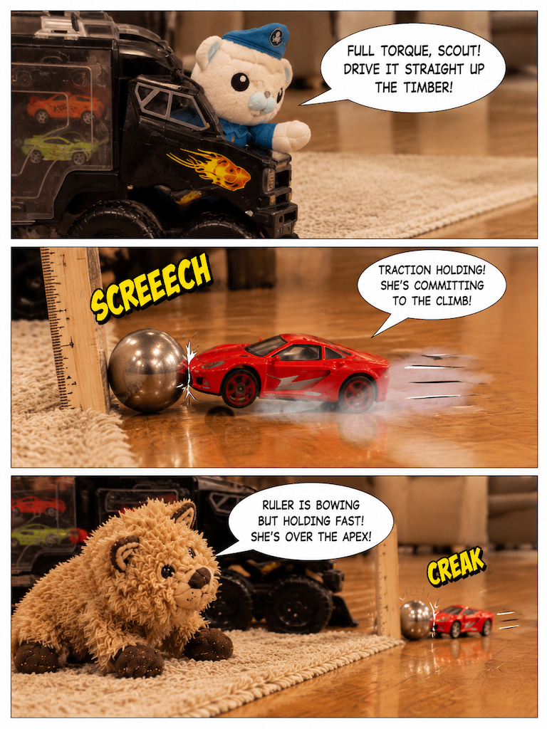 Operation Heavy Metal (page 3 of 4)