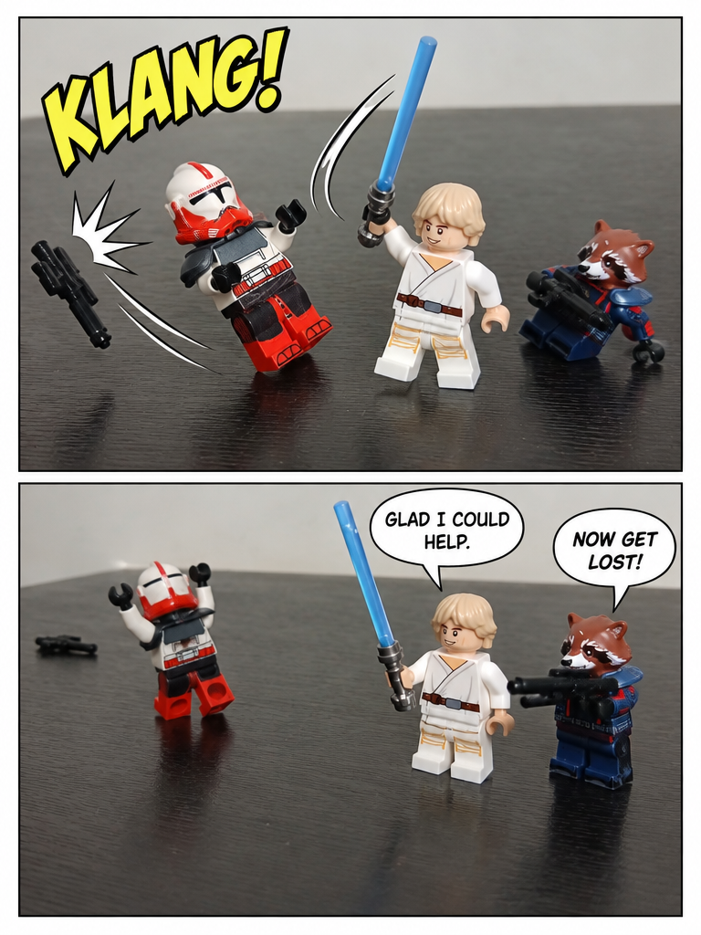 A Jedi Intervention (page 4 of 4)