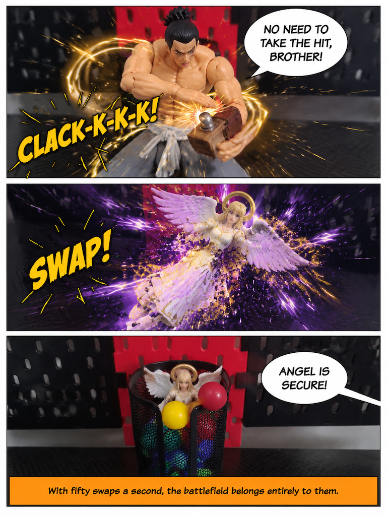 Black Flash Resurgence (page 6 of 8)