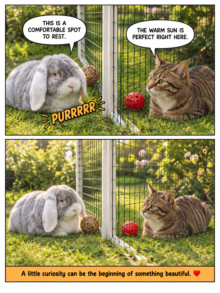 Arthur Meets Hidey (page 4 of 4)