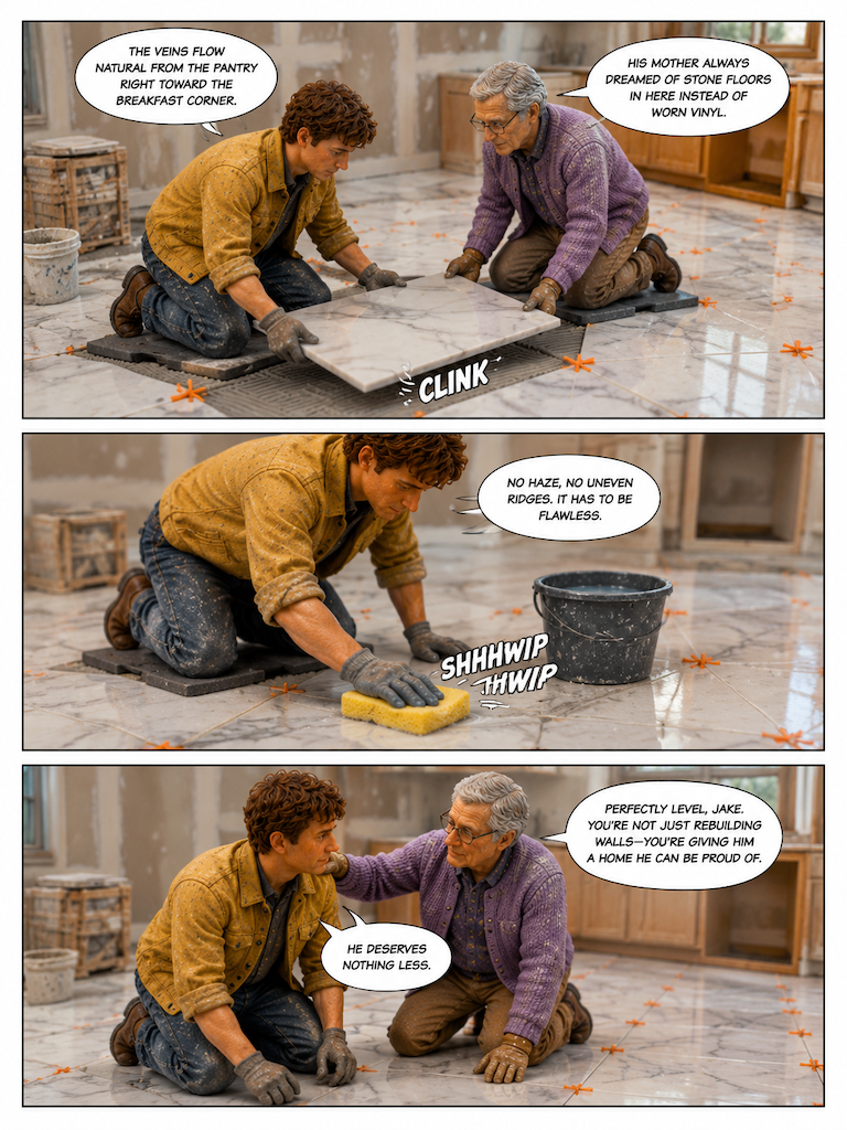 Restoring the Hearth (page 3 of 4)