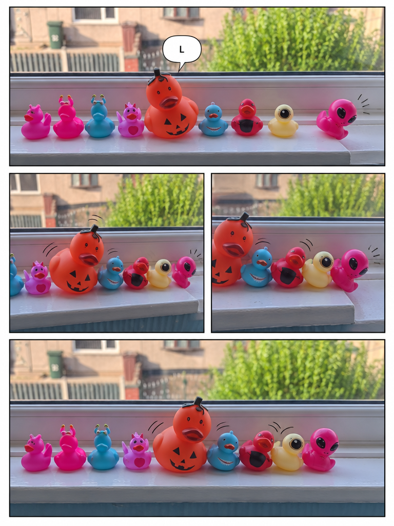 Windowsill Guard (page 2 of 4)