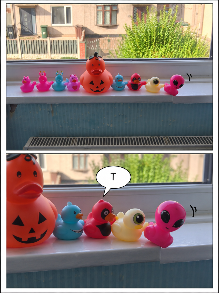 Windowsill Guard (page 3 of 4)