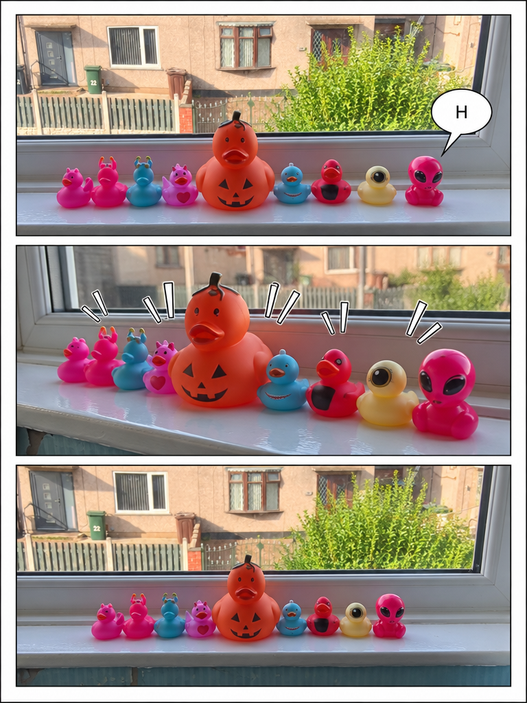 Windowsill Guard (page 4 of 4)