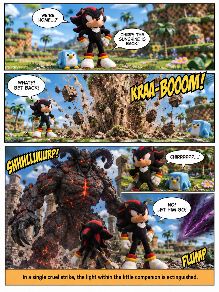the end (page 2 of 4)