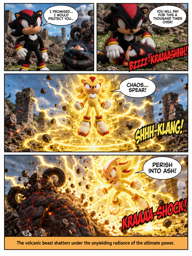 the end (page 3 of 4)