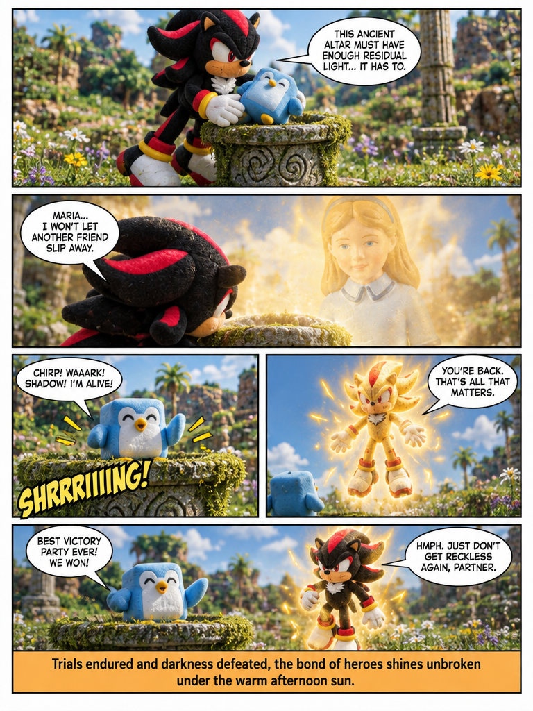 the end (page 4 of 4)