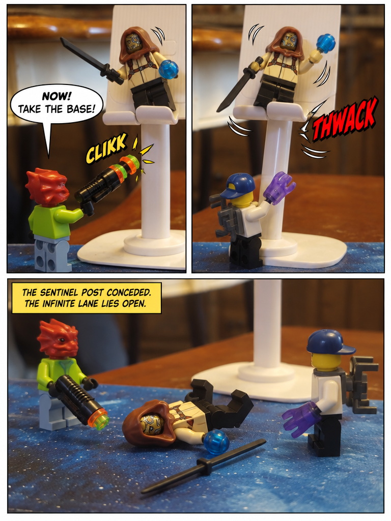Cosmic Boarding Party (page 4 of 4)