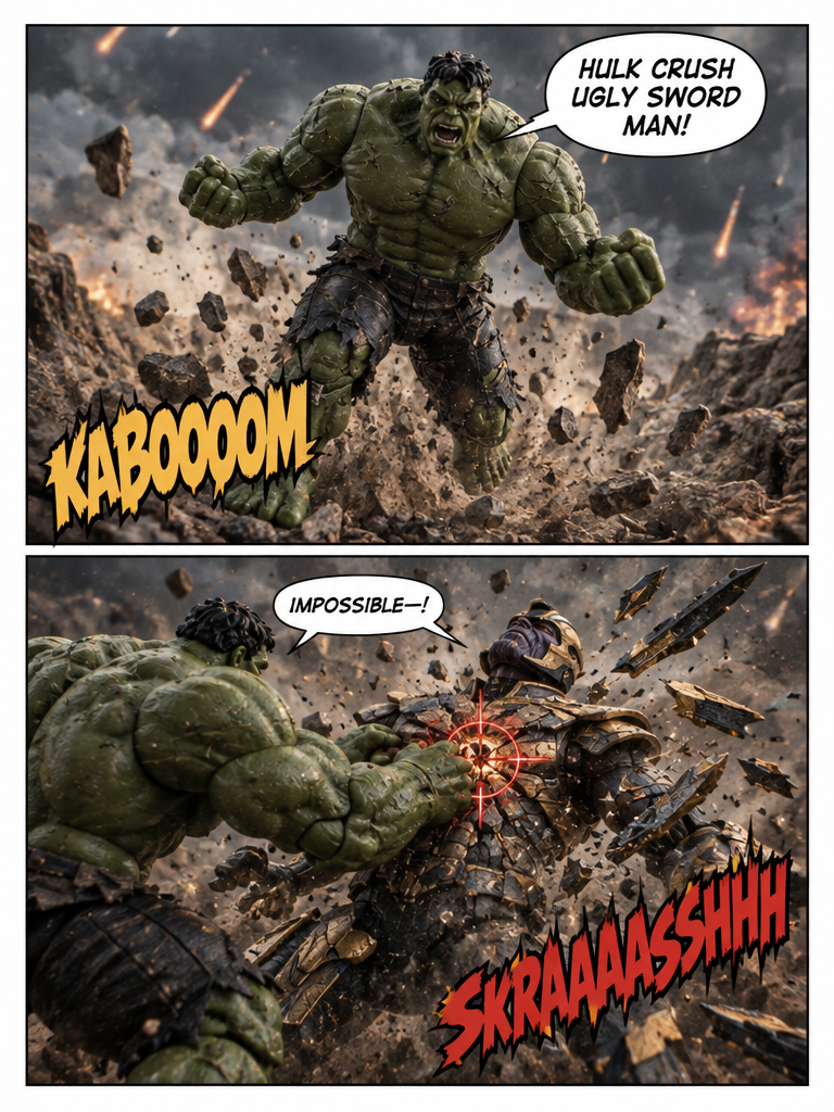 Vanguard Reinforcements (page 3 of 4)
