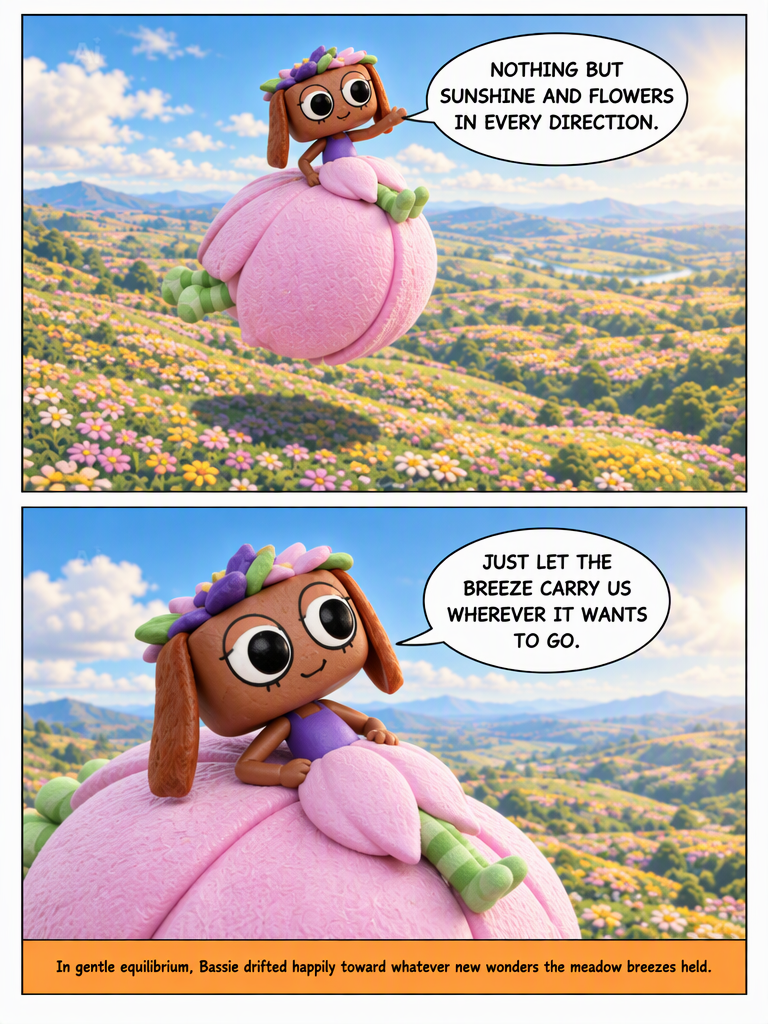 Breeze Over the Meadow (page 4 of 4)