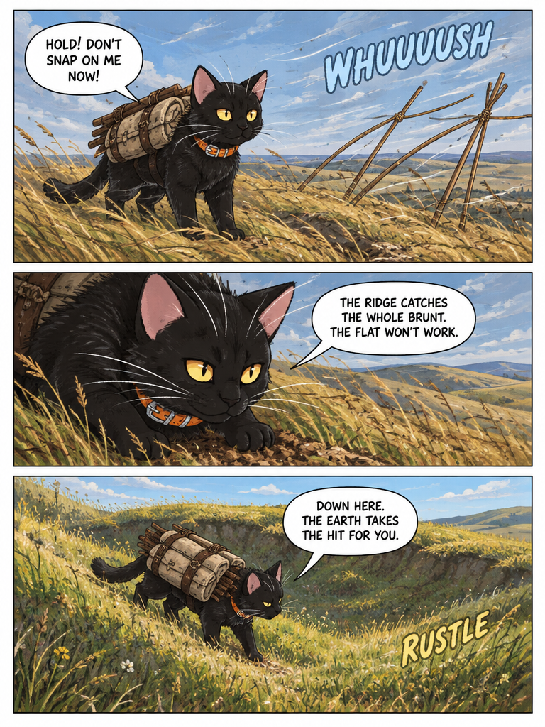 Beyond the Brick and Alley (page 2 of 12)