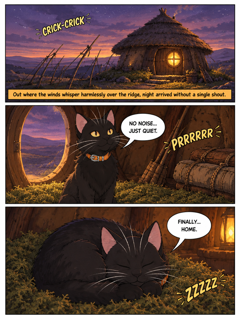 Beyond the Brick and Alley (page 4 of 12)