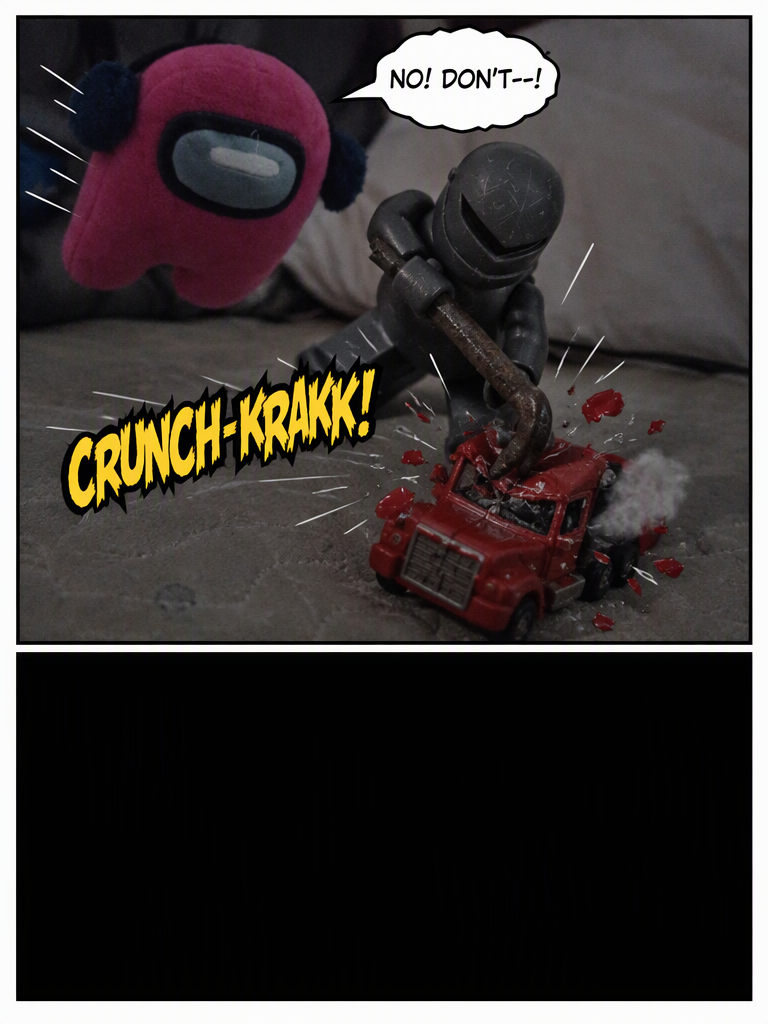 Broken Alliance (page 4 of 8)