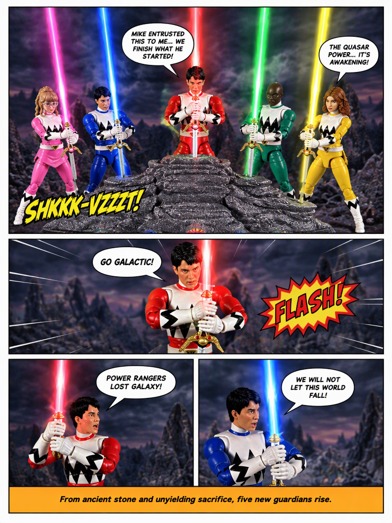 The Sabers of Mirinoi (page 9 of 12)
