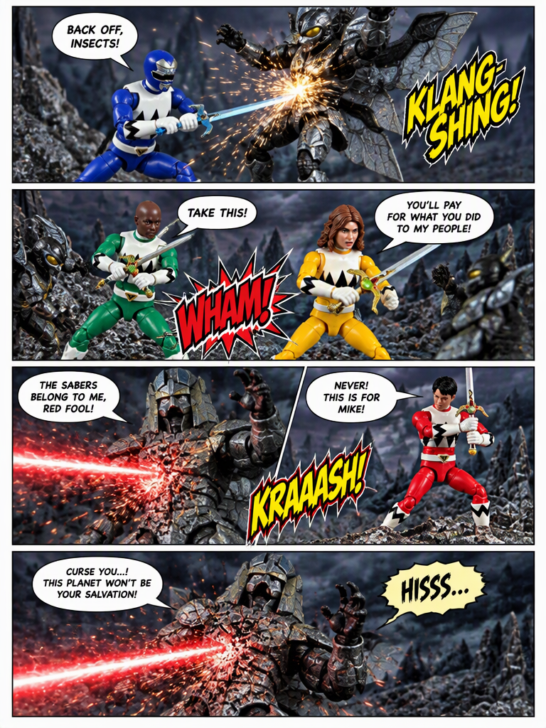 The Sabers of Mirinoi (page 10 of 12)