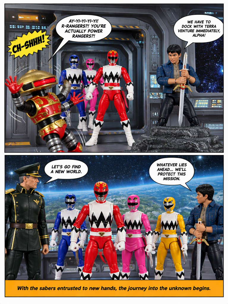 The Sabers of Mirinoi (page 11 of 12)