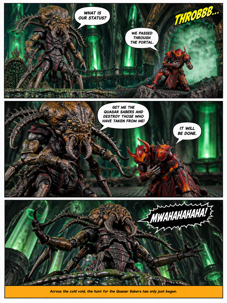 The Sabers of Mirinoi (page 12 of 12)