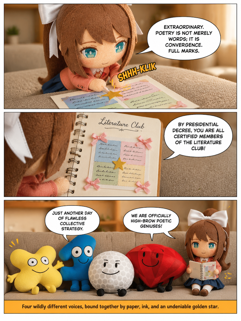 The Sofa Literature Club (page 4 of 4)
