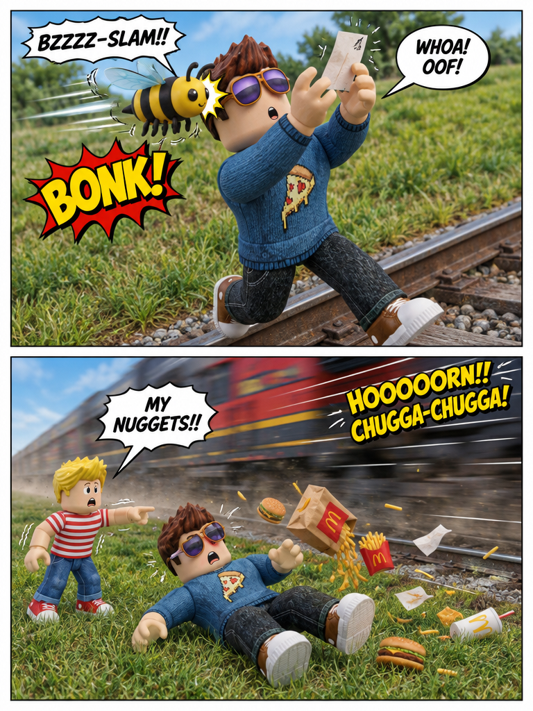 Look Both Ways (page 3 of 4)