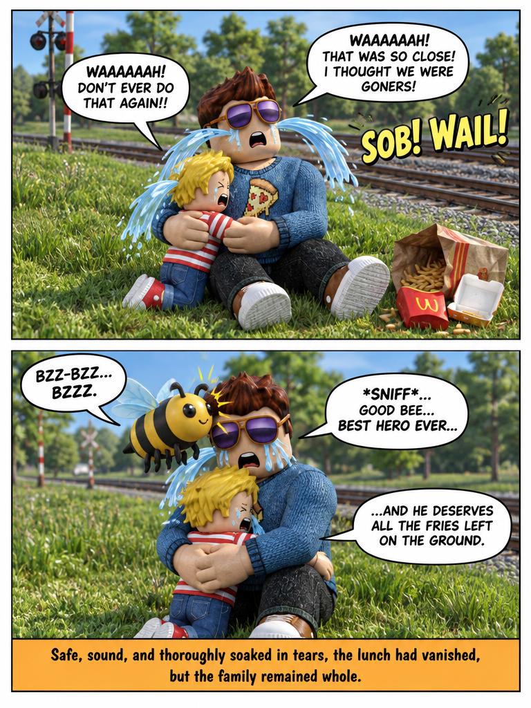 Look Both Ways (page 4 of 4)
