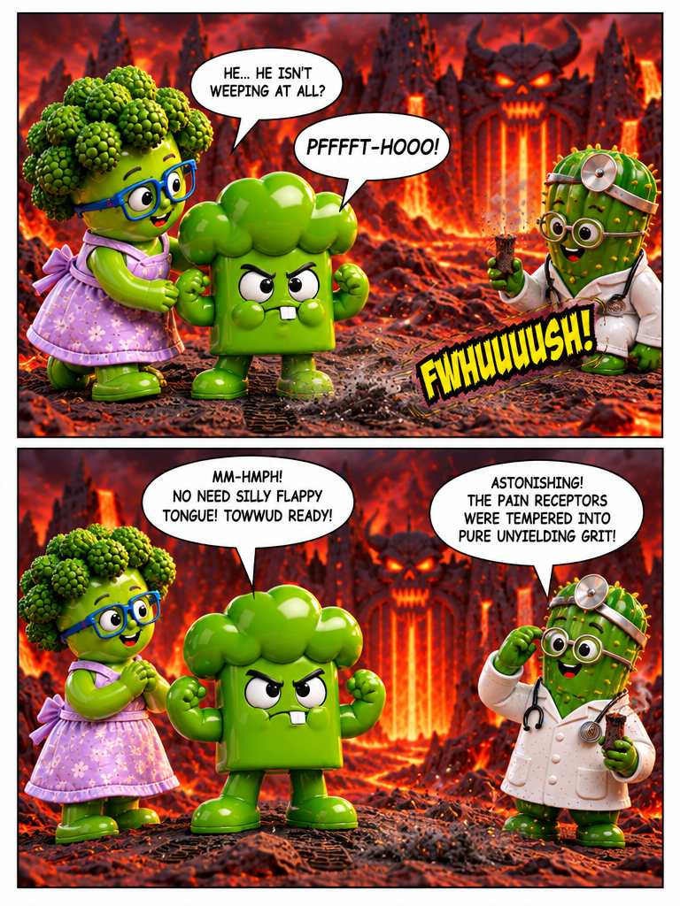 Towwud's Ash Bite (page 3 of 4)