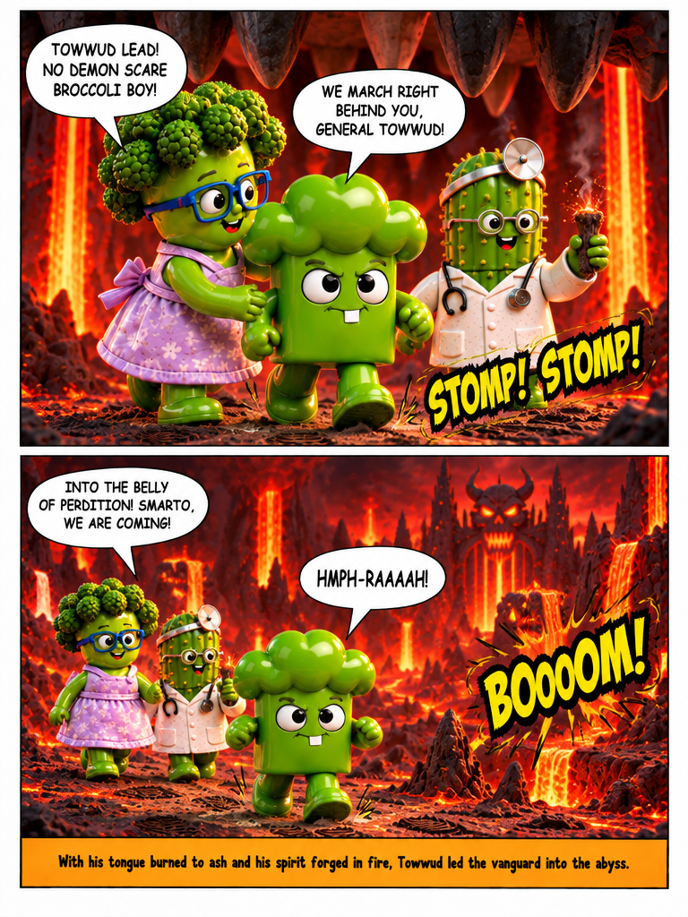 Towwud's Ash Bite (page 4 of 4)