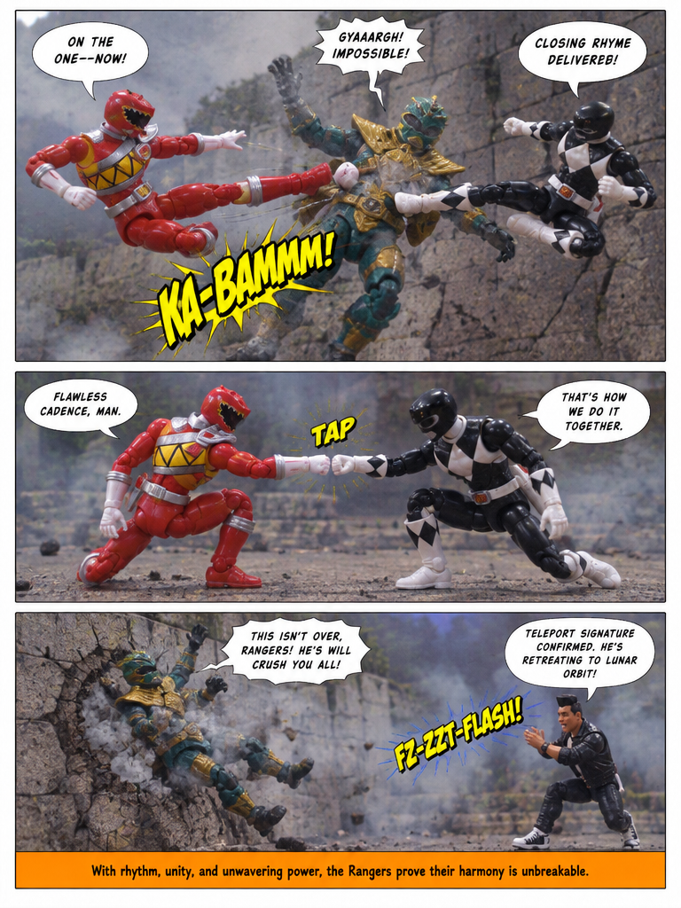 Rhythm and Steel (page 4 of 4)