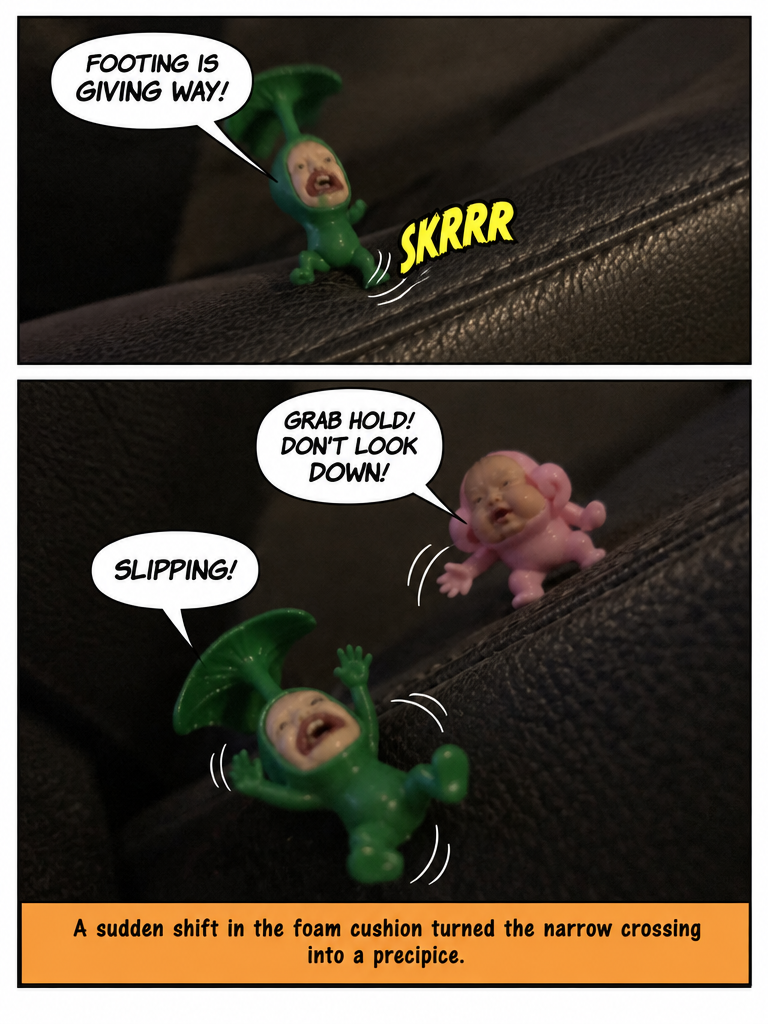 wari with peppy yuiave (page 2 of 4)