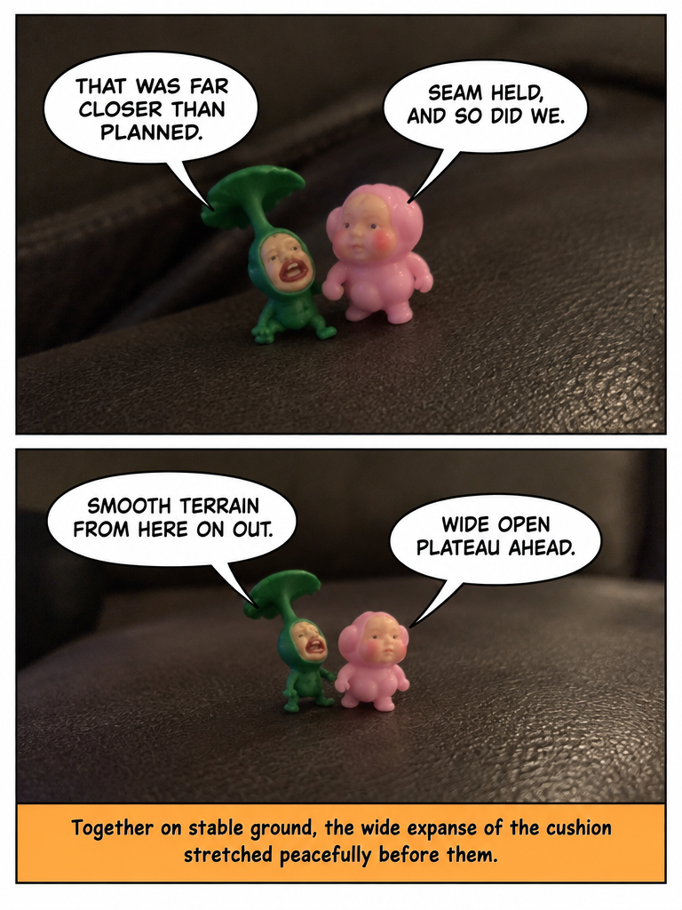 wari with peppy yuiave (page 4 of 4)