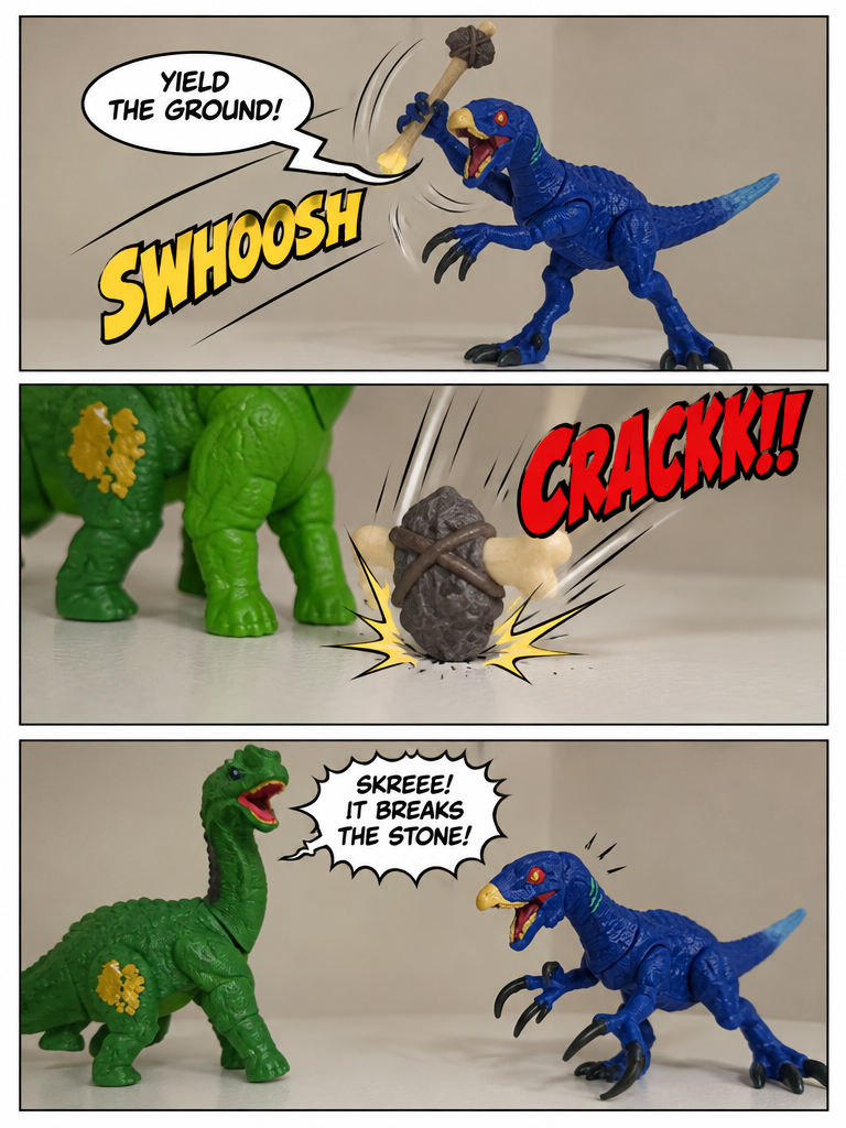 Dawn of the Scythe Tool (page 3 of 4)